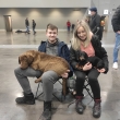 V�stava Brno.