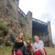Na Corn�tejn�.
