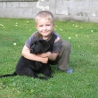 Clod z Hejboldu 7. t�den